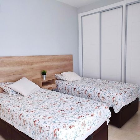 Cartagenaflats, Apartamentos Calle Mayor, City Center Zewnętrze zdjęcie