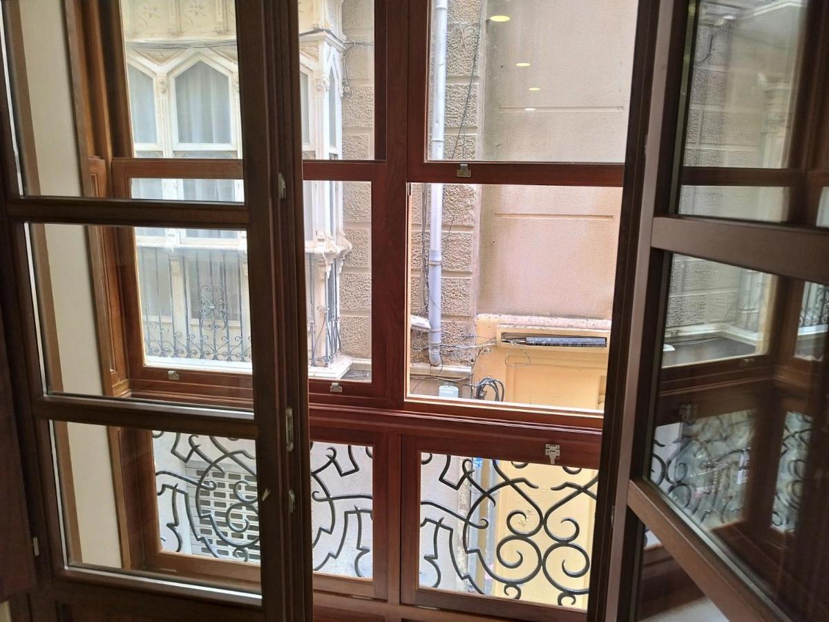 Cartagenaflats, Apartamentos Calle Mayor, City Center Zewnętrze zdjęcie